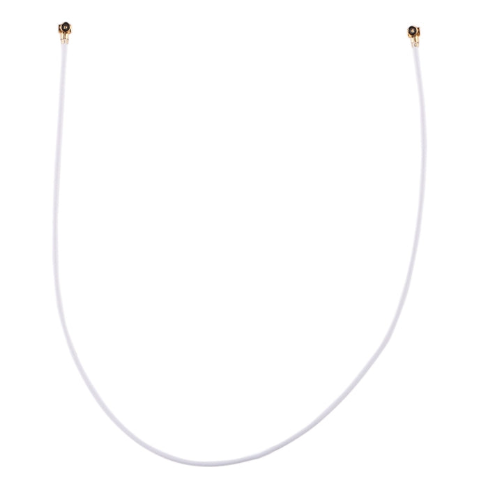 Cable flexible de señal de antena para Samsung Galaxy A20s