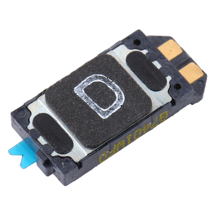 Para Samsung Galaxy Tab A 8.0 (2017) / SM-T385 Altavoz auricular