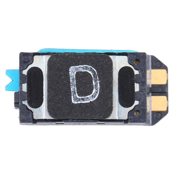 Para Samsung Galaxy Tab A 8.0 (2017) / SM-T385 Altavoz auricular