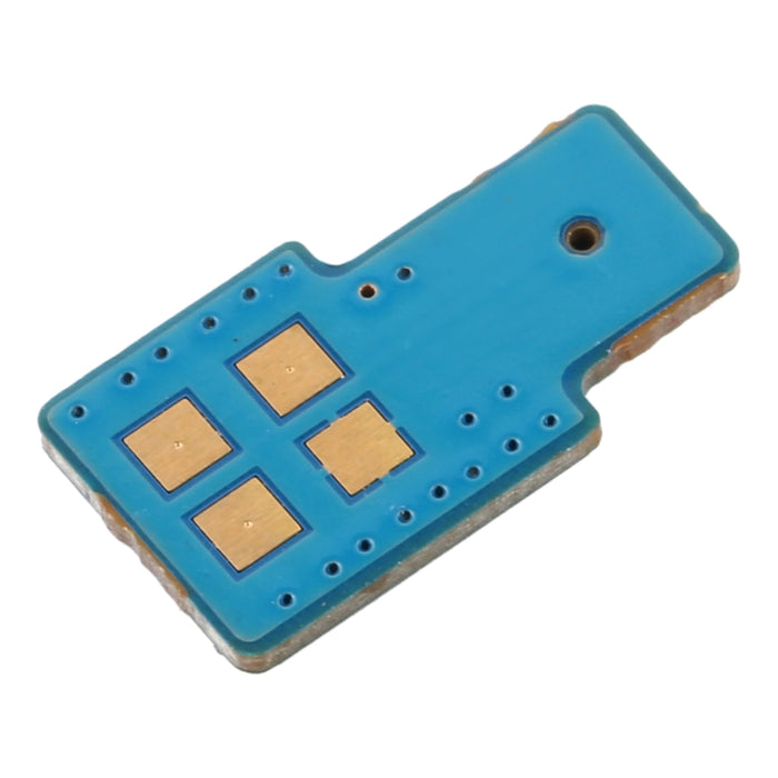 Para Samsung Galaxy Tab A 8.0 (2017) / Placa de micrófono de grabación SM-T385