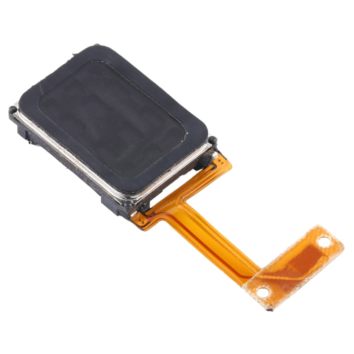 Para Samsung Galaxy Tab 4 7,0/SM-T230/T235/T231 altavoz timbre zumbador