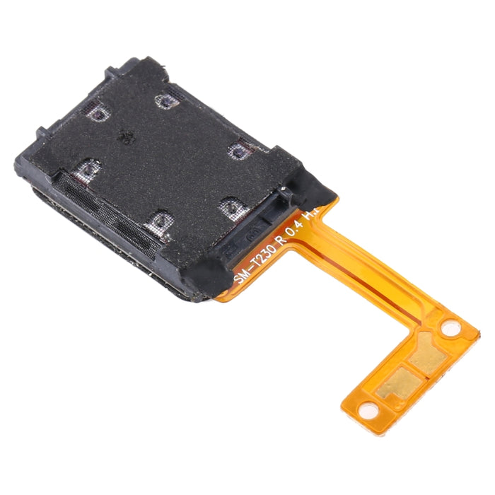 Para Samsung Galaxy Tab 4 7,0/SM-T230/T235/T231 altavoz timbre zumbador