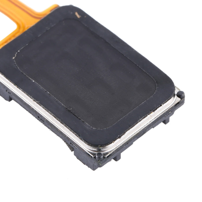 Para Samsung Galaxy Tab 4 7,0/SM-T230/T235/T231 altavoz timbre zumbador