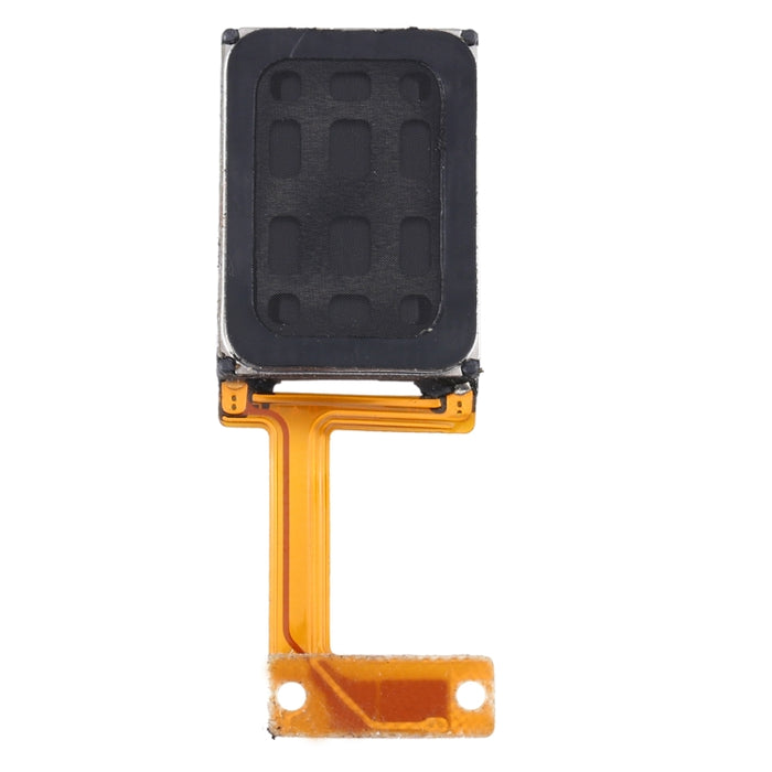 Para Samsung Galaxy Tab 4 7,0/SM-T230/T235/T231 altavoz timbre zumbador