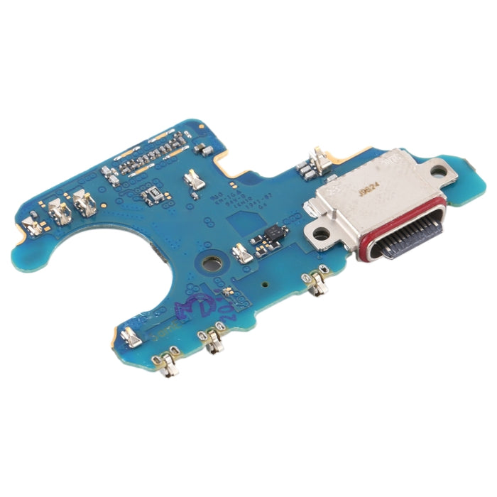 Para Samsung Galaxy Note10 SM-N970F Placa de puerto de carga