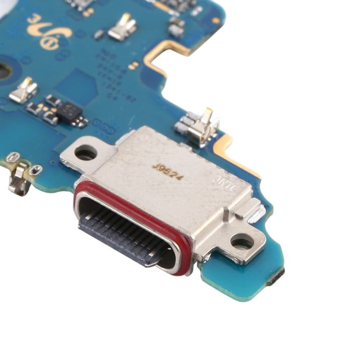 Para Samsung Galaxy Note10 SM-N970F Placa de puerto de carga