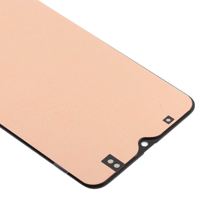 Pantalla LCD de material OLED y ensamblaje completo del digitalizador para Samsung Galaxy M30s SM-M307