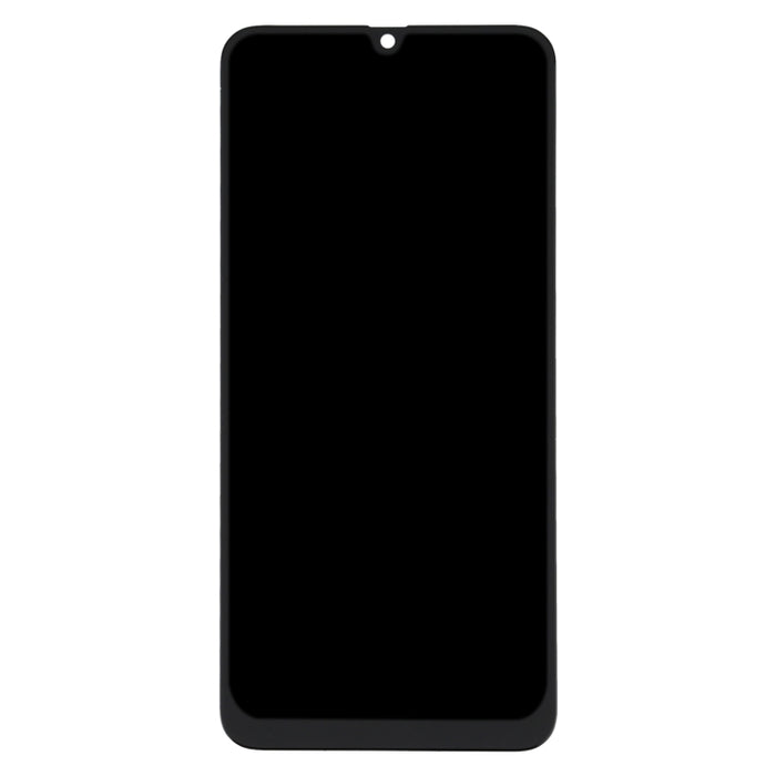 Pantalla LCD de material OLED y ensamblaje completo del digitalizador para Samsung Galaxy M31 / Galaxy M31 Prime SM-M315
