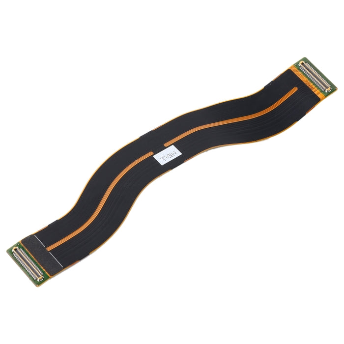 Para Samsung Galaxy S21 Ultra 5G Cable flexible de placa base