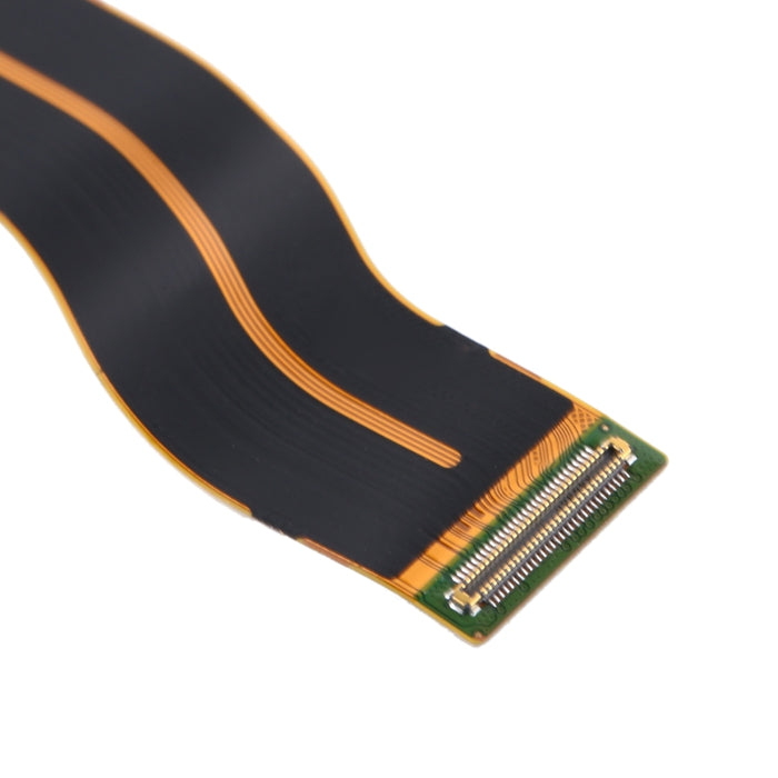 Para Samsung Galaxy S21 Ultra 5G Cable flexible de placa base