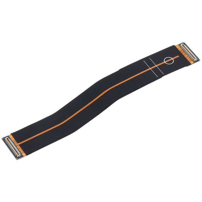 Para Samsung Galaxy S21+ 5G Cable flexible de placa base