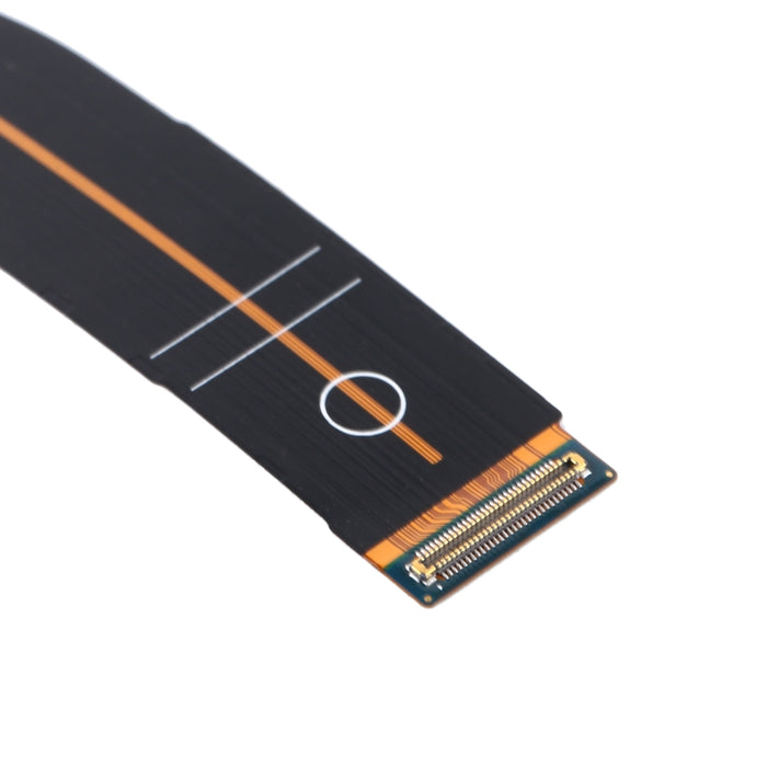 Para Samsung Galaxy S21+ 5G Cable flexible de placa base