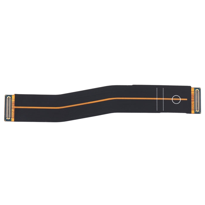 Para Samsung Galaxy S21+ 5G Cable flexible de placa base