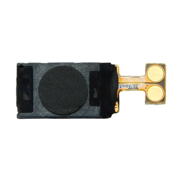 Para Samsung Galaxy M10 SM-M105 10 piezas altavoz auricular