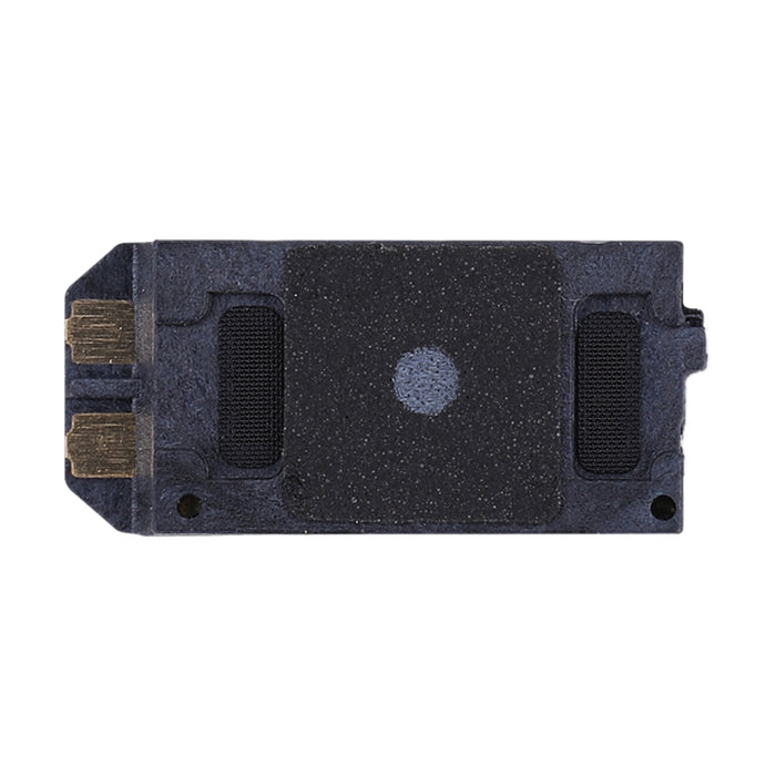 Para Samsung Galaxy M10s SM-M107 10 piezas Auricular Altavoz