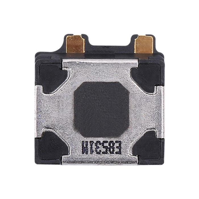 Para Samsung Galaxy S20 SM-G981 10 piezas Auricular Altavoz