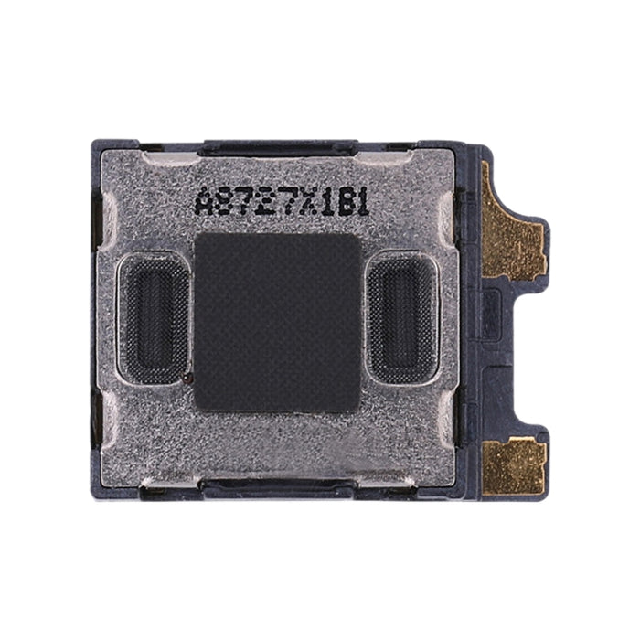Para Samsung Galaxy S20 Ultra SM-G988 10 piezas Auricular Altavoz