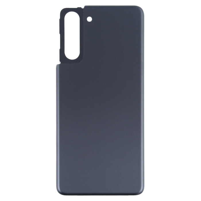 Para Samsung Galaxy S21 5G Tapa trasera de batería