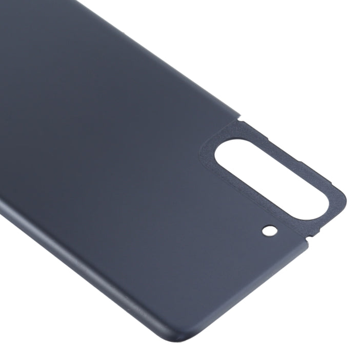 Para Samsung Galaxy S21 5G Tapa trasera de batería
