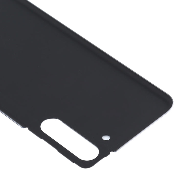 Para Samsung Galaxy S21 5G Tapa trasera de batería