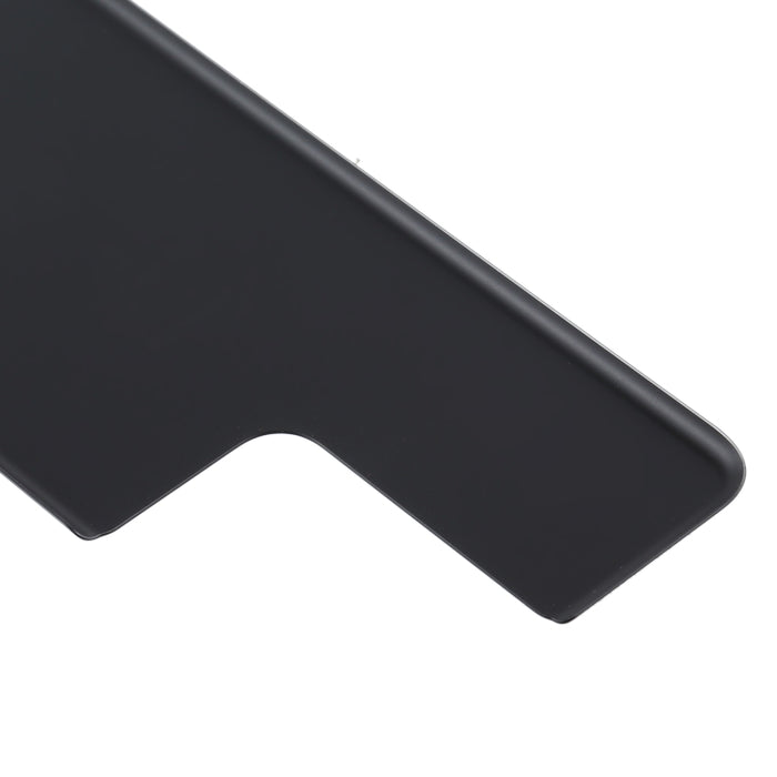 Para Samsung Galaxy S21 Ultra 5G Tapa trasera de batería