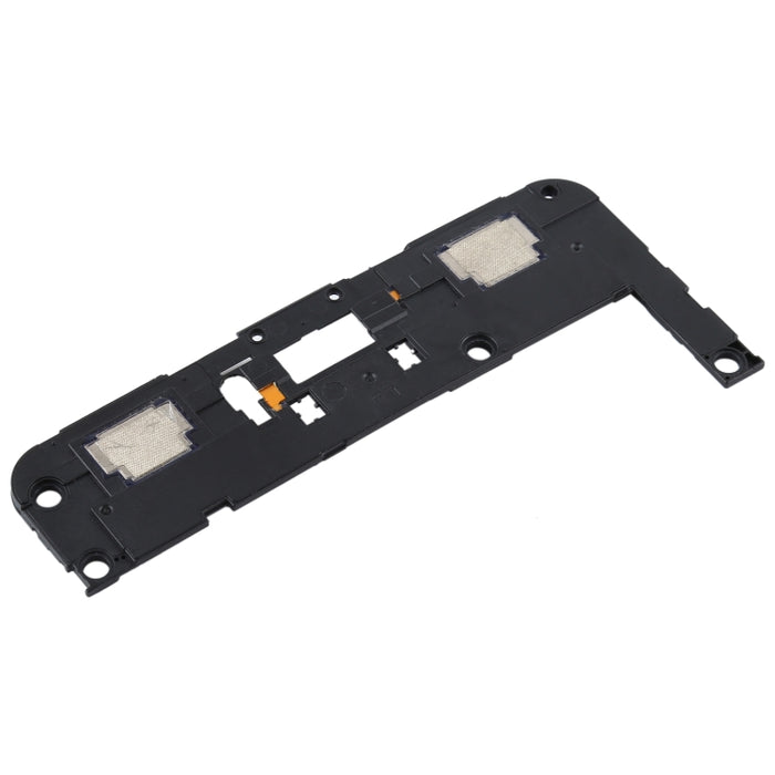 Para Samsung Galaxy Tab A 8.0 (2019) SM-T290 Timbre de altavoz