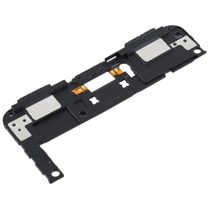 Para Samsung Galaxy Tab A 8.0 (2019) SM-T290 Timbre de altavoz