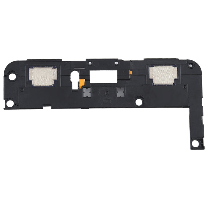 Para Samsung Galaxy Tab A 8.0 (2019) SM-T290 Timbre de altavoz