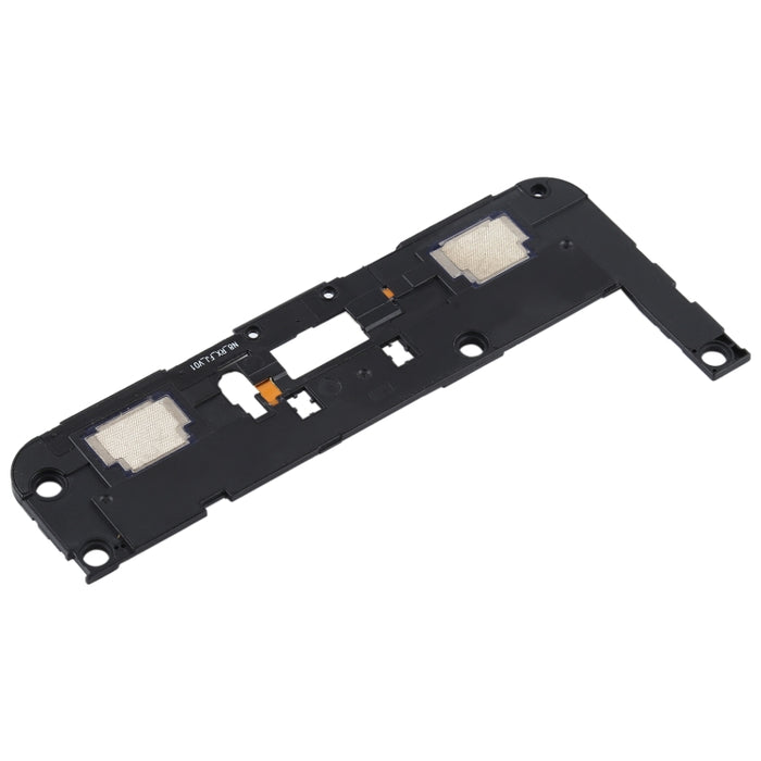 Para Samsung Galaxy Tab A 8.0 (2019) SM-T295 Timbre de altavoz