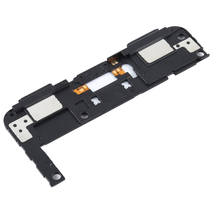 Para Samsung Galaxy Tab A 8.0 (2019) SM-T295 Timbre de altavoz