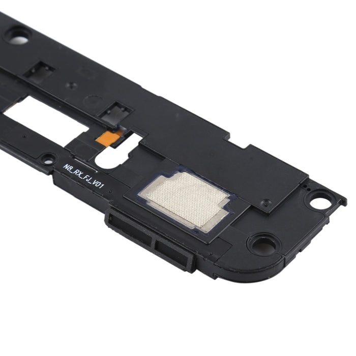 Para Samsung Galaxy Tab A 8.0 (2019) SM-T295 Timbre de altavoz