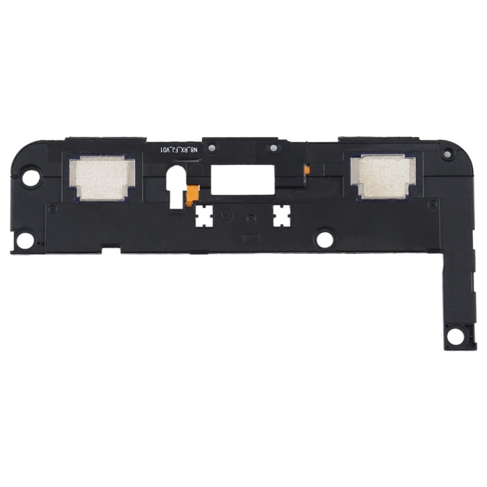 Para Samsung Galaxy Tab A 8.0 (2019) SM-T295 Timbre de altavoz