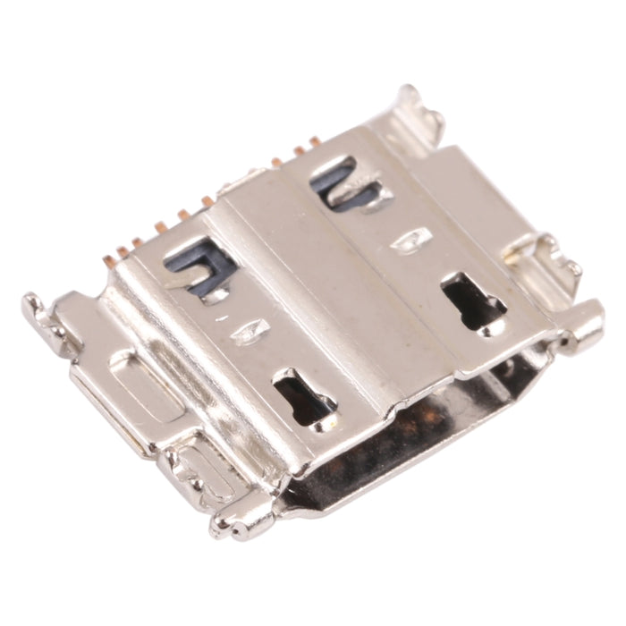 Para Galaxy Tab 4 8.0 T531 T530 10 piezas Conector de puerto de carga