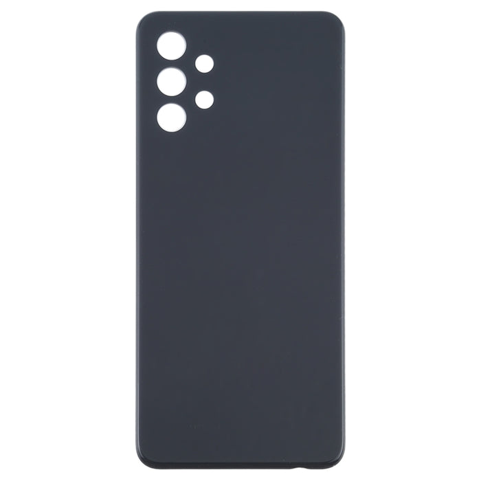 Para Samsung Galaxy A32 5G Tapa trasera de batería