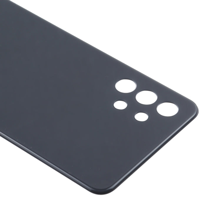 Para Samsung Galaxy A32 5G Tapa trasera de batería