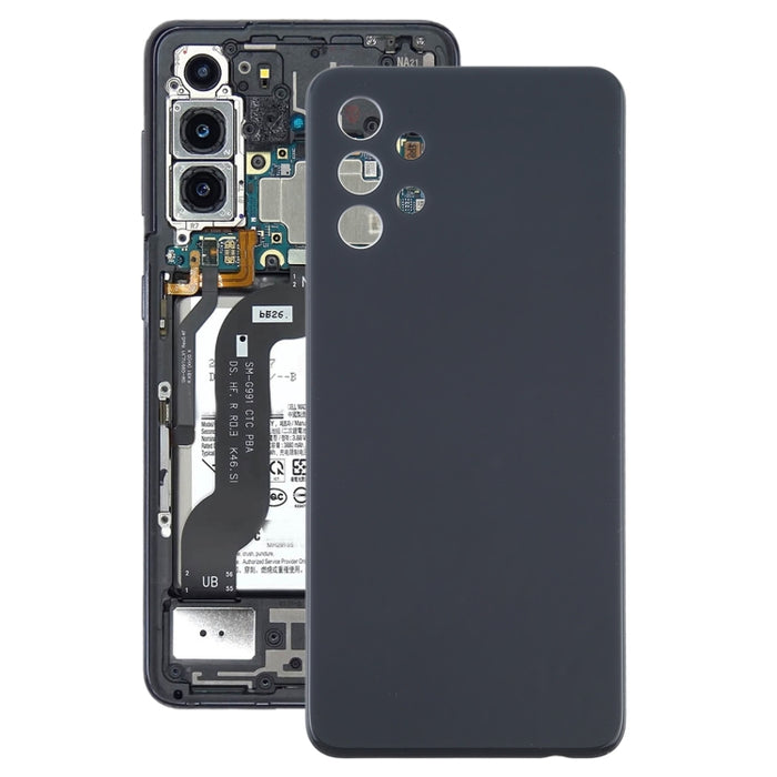 Para Samsung Galaxy A32 5G Tapa trasera de batería