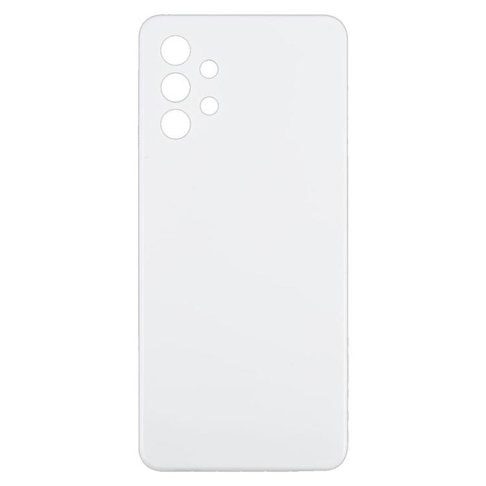Para Samsung Galaxy A32 5G Tapa trasera de batería