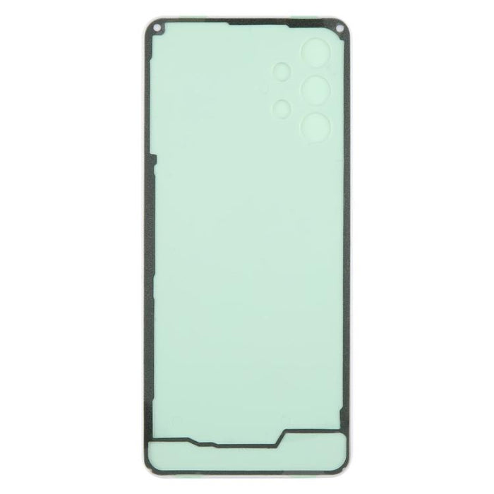 Para Samsung Galaxy A32 5G Tapa trasera de batería