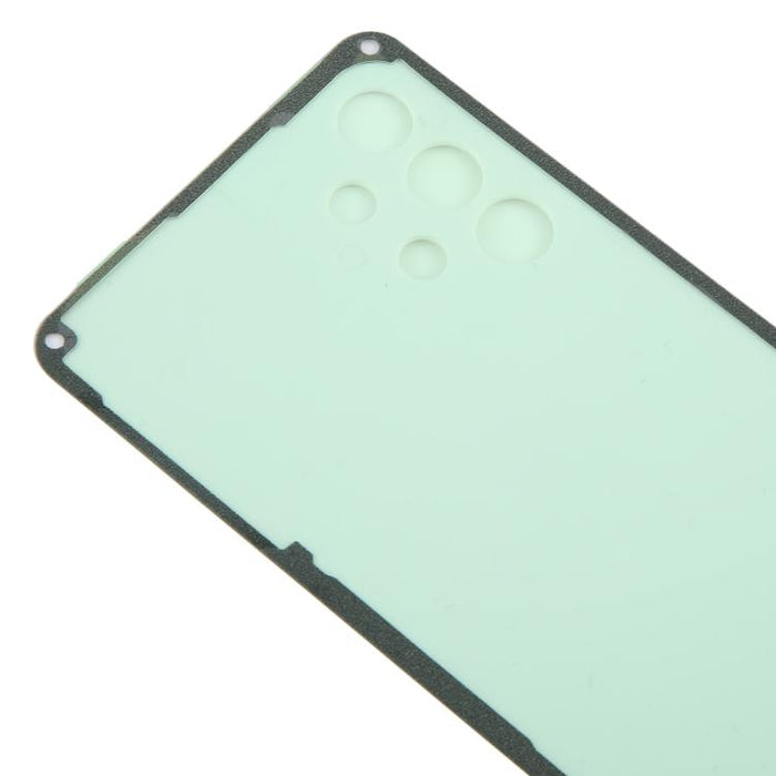 Para Samsung Galaxy A32 5G Tapa trasera de batería