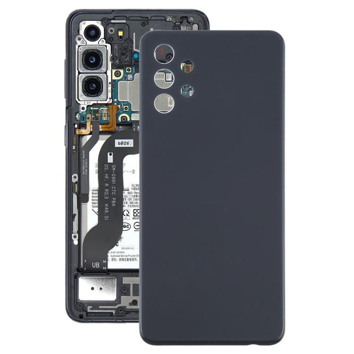 Para Samsung Galaxy A32 4G Tapa trasera de batería