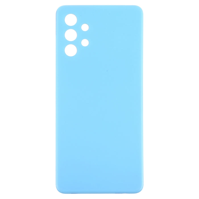 Para Samsung Galaxy A32 4G Tapa trasera de batería