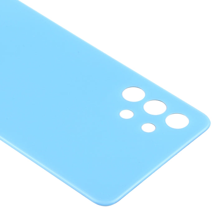 Para Samsung Galaxy A32 4G Tapa trasera de batería