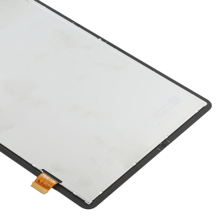 Montaje completo de pantalla LCD y digitalizador para Samsung Galaxy Tab S7 SM-T870/T875/T876