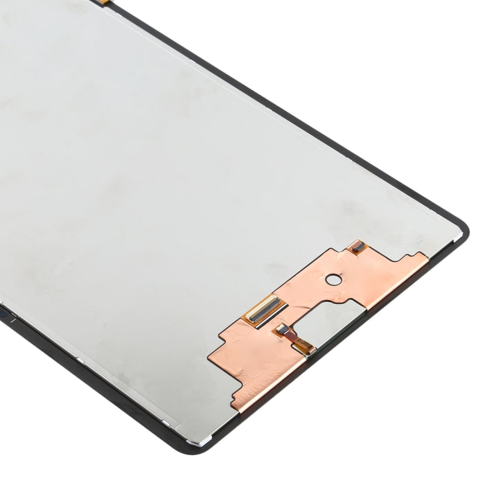 Montaje completo de pantalla LCD y digitalizador para Samsung Galaxy Tab S7 SM-T870/T875/T876
