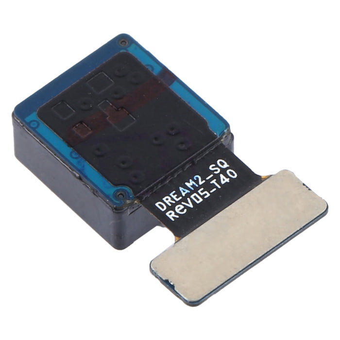 Para Samsung Galaxy S8+ / SM-G955A (versión de EE. UU.) Módulo de cámara frontal