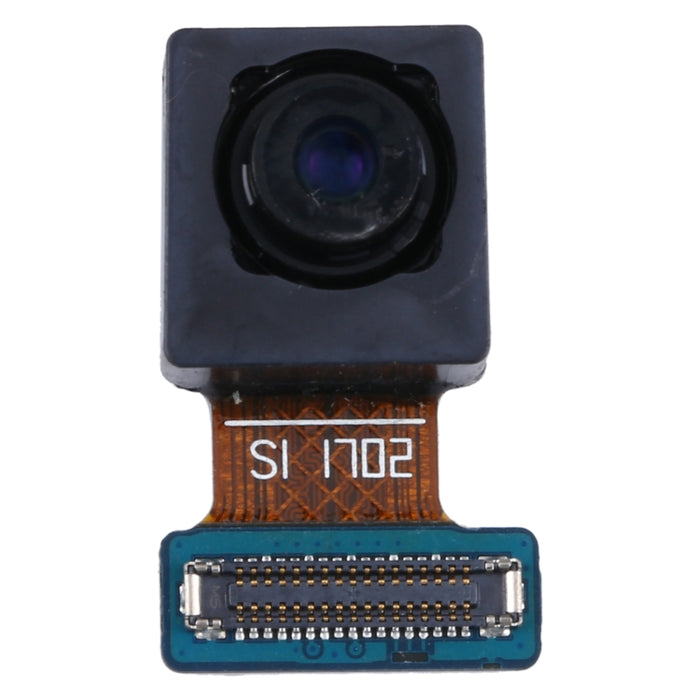 Para Samsung Galaxy S8+ / SM-G955A (versión de EE. UU.) Módulo de cámara frontal
