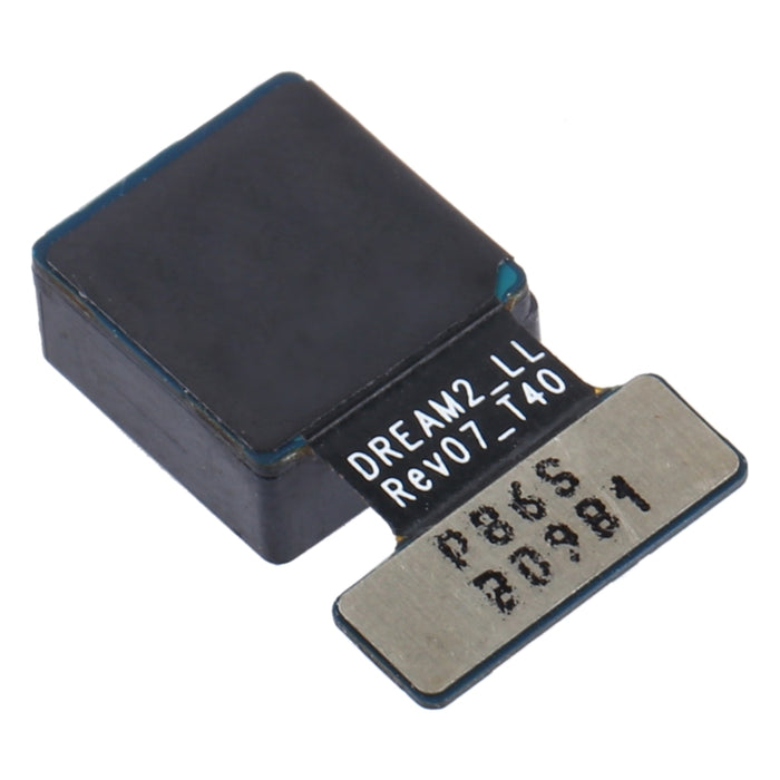 Para Samsung Galaxy S8+ / SM-G955F (versión UE) Módulo de cámara frontal