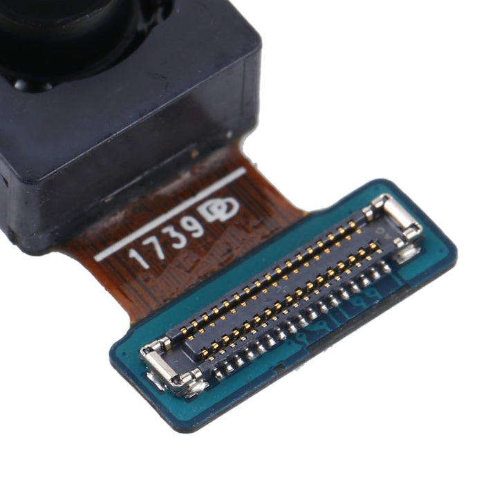 Para Samsung Galaxy S8+ / SM-G955F (versión UE) Módulo de cámara frontal