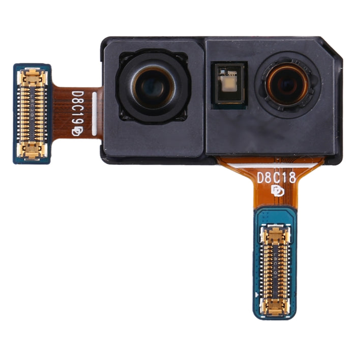 Para Galaxy S10 5G EU Módulo de cámara frontal
