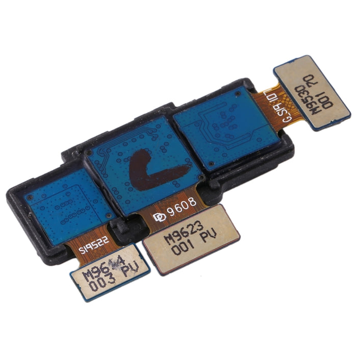 Para cámara trasera Galaxy A30s